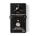 PEDAL MXR® FX BOOSTER
