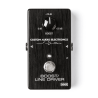 PEDAL MXR® FX BOOSTER
