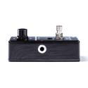 PEDAL MXR® FX BOOSTER