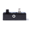 PEDAL MXR® FX BOOSTER