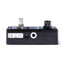 PEDAL MXR® FX BOOSTER