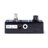 PEDAL MXR® FX BOOSTER