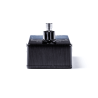 PEDAL MXR® FX BOOSTER