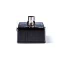 PEDAL MXR® FX BOOSTER