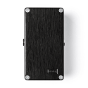 PEDAL MXR® FX BOOSTER