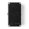 PEDAL MXR® FX BOOSTER