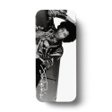 BOTE DE 6, SILVER PORTRAIT, HEAVY