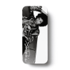 BOTE DE 6, SILVER PORTRAIT, HEAVY