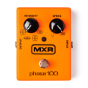 PEDAL MXR® FX PHASE 100