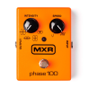 PEDAL MXR® FX PHASE 100