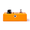 PEDAL MXR® FX PHASE 100