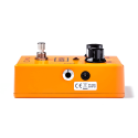 PEDAL MXR® FX PHASE 100