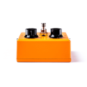PEDAL MXR® FX PHASE 100