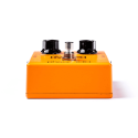 PEDAL MXR® FX PHASE 100