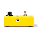 PEDAL MXR® FX MICRO CHORUS