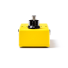 PEDAL MXR® FX MICRO CHORUS