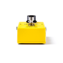 PEDAL MXR® FX MICRO CHORUS