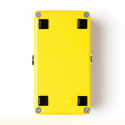 PEDAL MXR® FX MICRO CHORUS