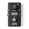 PEDAL MXR® FX REDUCTOR DE RUIDO ""NOISE CLAMP