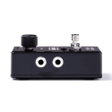 PEDAL MXR® FX REDUCTOR DE RUIDO ""NOISE CLAMP