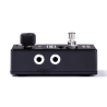 PEDAL MXR® FX REDUCTOR DE RUIDO ""NOISE CLAMP