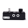 PEDAL MXR® FX REDUCTOR DE RUIDO ""NOISE CLAMP