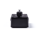 PEDAL MXR® FX REDUCTOR DE RUIDO ""NOISE CLAMP