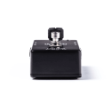 PEDAL MXR® FX REDUCTOR DE RUIDO ""NOISE CLAMP