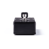 PEDAL MXR® FX REDUCTOR DE RUIDO ""NOISE CLAMP