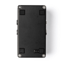 PEDAL MXR® FX REDUCTOR DE RUIDO ""NOISE CLAMP