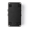 PEDAL MXR® FX REDUCTOR DE RUIDO ""NOISE CLAMP
