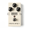 PEDAL MXR® PEDAL CARBON COPY MINI