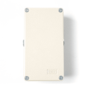 PEDAL MXR® PEDAL CARBON COPY MINI
