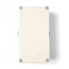 PEDAL MXR® PEDAL CARBON COPY MINI