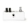 PEDAL MXR® BASS DYNA COMP MINI
