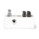 PEDAL MXR® BASS DYNA COMP MINI