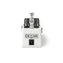 PEDAL MXR® BASS DYNA COMP MINI