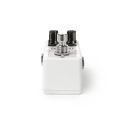 PEDAL MXR® BASS DYNA COMP MINI