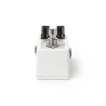 PEDAL MXR® BASS DYNA COMP MINI