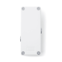 PEDAL MXR® BASS DYNA COMP MINI