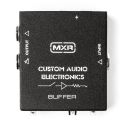 PEDAL MXR® FX BUFFER