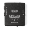 PEDAL MXR® FX BUFFER
