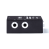 PEDAL MXR® FX BUFFER