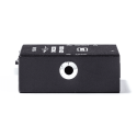 PEDAL MXR® FX BUFFER