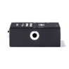 PEDAL MXR® FX BUFFER
