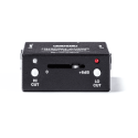 PEDAL MXR® FX BUFFER