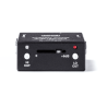 PEDAL MXR® FX BUFFER