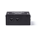 PEDAL MXR® FX BUFFER