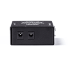 PEDAL MXR® FX BUFFER