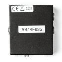 PEDAL MXR® FX BUFFER